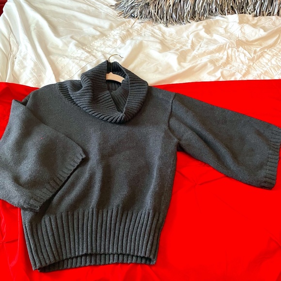 JEANNE PIERRE | Sweaters | Jeanne 